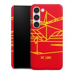 Premium Case glänzend