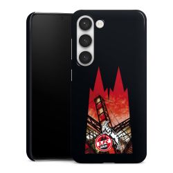 Premium Case glänzend