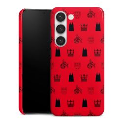 Premium Case glänzend