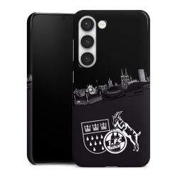 Premium Case glänzend