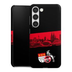 Premium Case glänzend