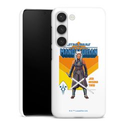 Premium Case glänzend