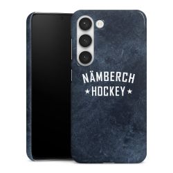 Premium Case glänzend