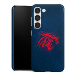 Premium Case glänzend