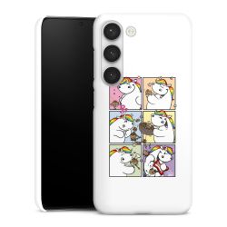 Premium Case glänzend