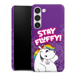 Premium Case glänzend