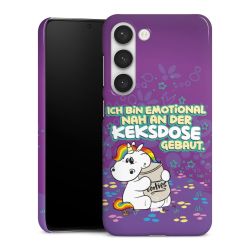 Premium Case glänzend