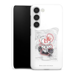 Premium Case glossy