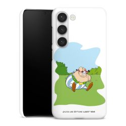 Premium Case glänzend