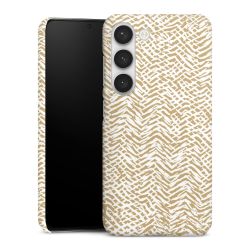 Premium Case glossy