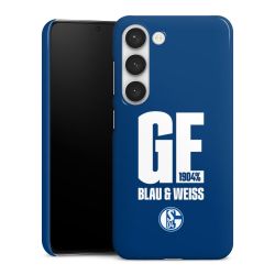 Premium Case glossy