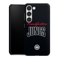 Premium Case glänzend