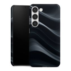 Premium Case glossy