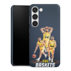 Premium Case glänzend