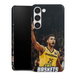 Premium Case glänzend