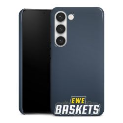 Premium Case glänzend