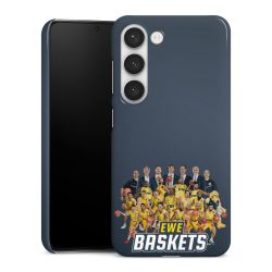 Premium Case glänzend