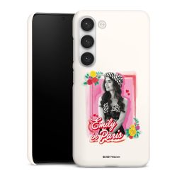 Premium Case glossy