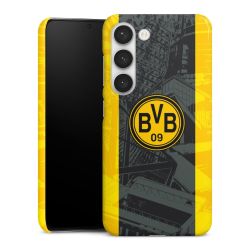 Premium Case glossy