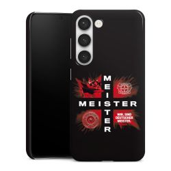 Premium Case glänzend