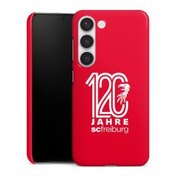 Premium Case glänzend