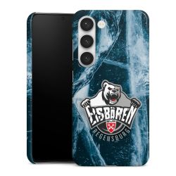 Premium Case glossy
