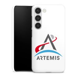 Premium Case glossy