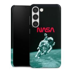 Premium Case glossy