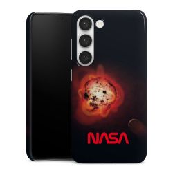Premium Case glossy