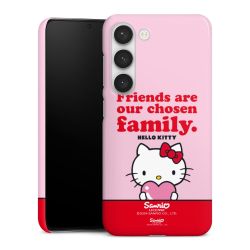 Premium Case glänzend