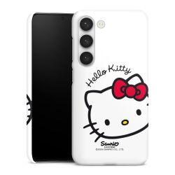 Premium Case glänzend