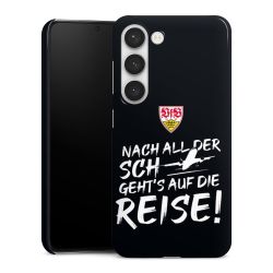 Premium Case glänzend