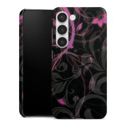 Premium Case glossy