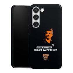 Premium Case glänzend