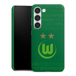 Premium Case glänzend