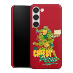 Premium Case glossy