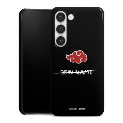 Premium Case glänzend