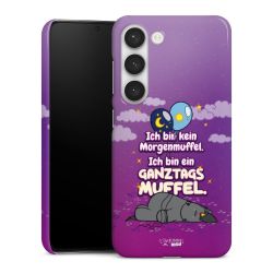 Premium Case glänzend