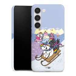 Premium Case glänzend