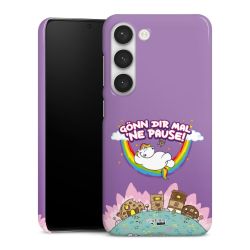 Premium Case glänzend