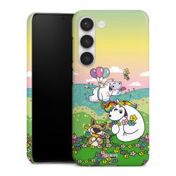 Premium Case glänzend