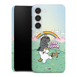 Premium Case glänzend