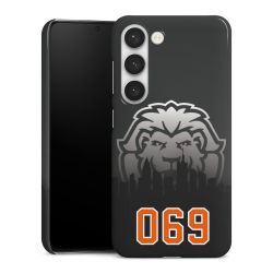 Premium Case glänzend