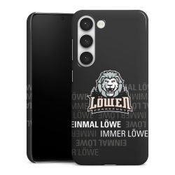 Premium Case glänzend