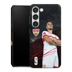 Premium Case glänzend