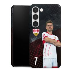 Premium Case glänzend