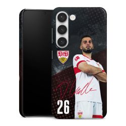 Premium Case glänzend