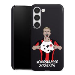 Premium Case glänzend