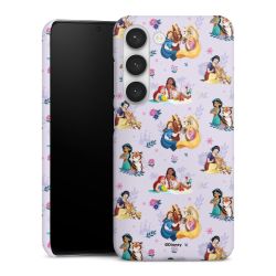 Premium Suojakuori kiiltävä