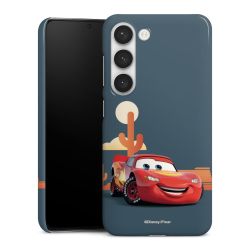 Premium Case glänzend